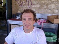 2006 festasettembre (207)